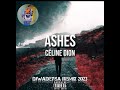 Celine Dion - Ashes (DjWadeySa Remix 2023)