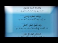 Allahu Rabbuna Huwal Ilahu Nasheed With Urdu Lyrics