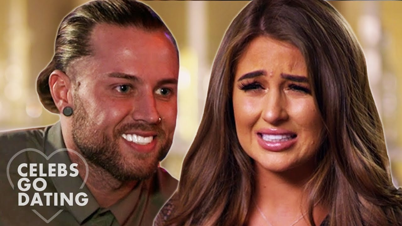 celebs go dating georgia steel watch online