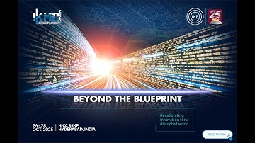 IKMC 2025 - Workshop - IP Innovation Management & Commercialisation