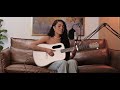 Sorte ou destino - Sabrina Lopes (Autoral)