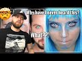 [Industry Ghostwriter] Reacts to: Daft Punk- Pentatonix [Official Video] - How did I miss this?