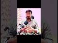 how to prepare dsa for big mncs and startups | dsa in telugu | #dsaguide #preparationstrategy #dsa