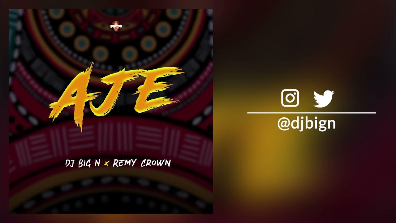 Heavy is the crown daughtry перевод. Crown mp3. Crown mp3. Shibui hurricane. Da hool – meet her at the love parade (richard durand.