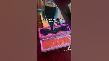 #naturalsoap #barsoap #artisansoap #soapmaking #naturalproducts #naturalbarsoap