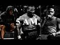 THE 5 AM MINDSET - POWERFUL MOTIVATIONAL SPEECH