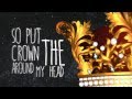 SLAVES - This Is You Throwing In The Towel (Lyric Video)