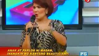 20120110-4FF-Convert.flv