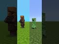 Minecraft'ta En İyi Texture Pack! FPS Dostu ve Ultra Kalite #shorts