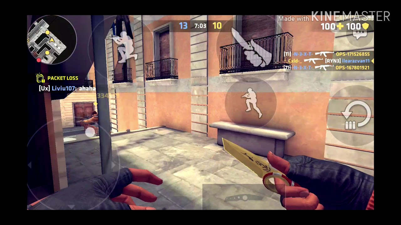 critical ops download ios critical ops download ios
