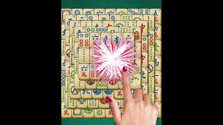 mahjongsolitaireclassic video vertical 221202 jalee@syhan A3 pyramidintro 0 screenshot 5