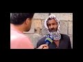 عباس فاسد كلش شيسوي عباس تصرفة كلش مو زين ابن واعرفة  