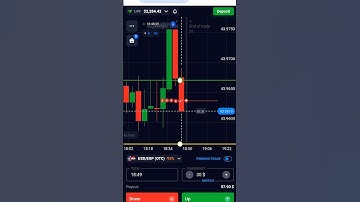 OTC TRAP TRADING PART 2 | QUOTEX TRADING | BINARY TRADING | QUOTEX SURESHOT STRATEGY 2025 | SNR