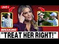 Megyn Kelly FIRES BACK At WNBA: Clark "DESERVES BETTER!"
