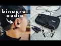 Наголовный микрофон DPA microphones 4560-OP-B-B90