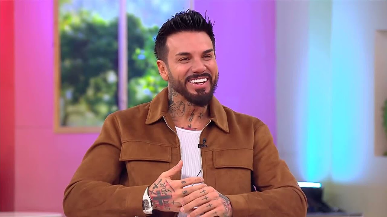 „На кафе“ с Благой Георгиев (15.01.2026)