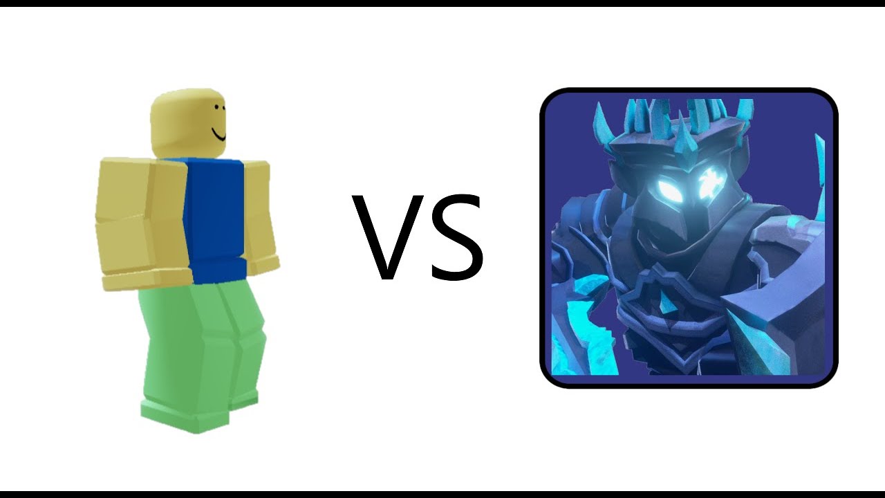 Roblox TDS Solo Fallen