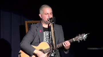 Pascal Bonnard: Oh Dear Ruby