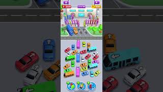 Crowd Express Level 328 | 329