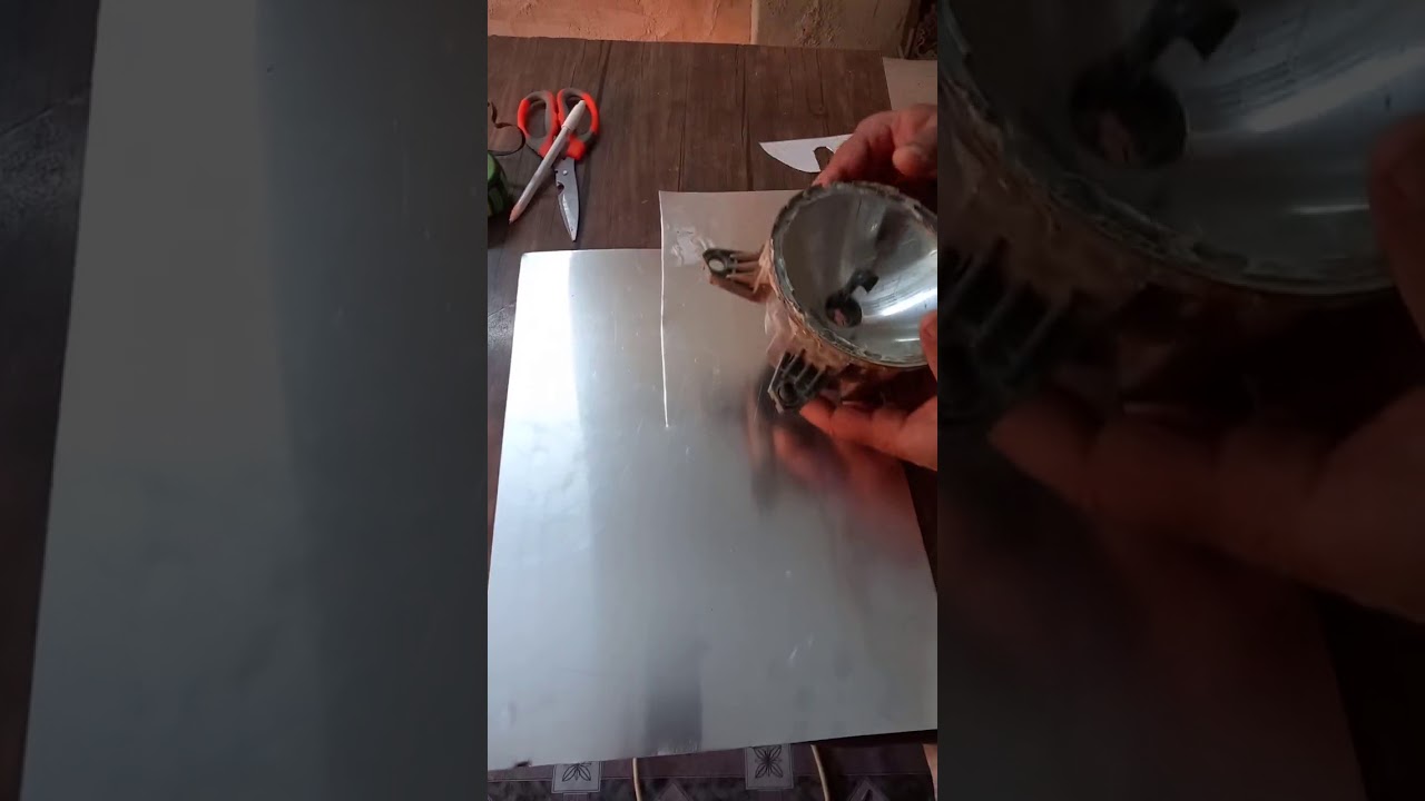 عمل صلايب لايت BMW