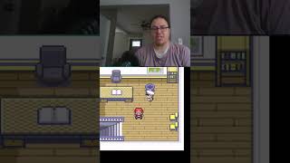 Blue Stole HM01 from a seasick old man | #parzival630 on #Twitch