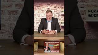 Friedrich Merz ist nicht besonders beliebt 😂🙅🏼💔#news #shorts #comedy #comedyshorts