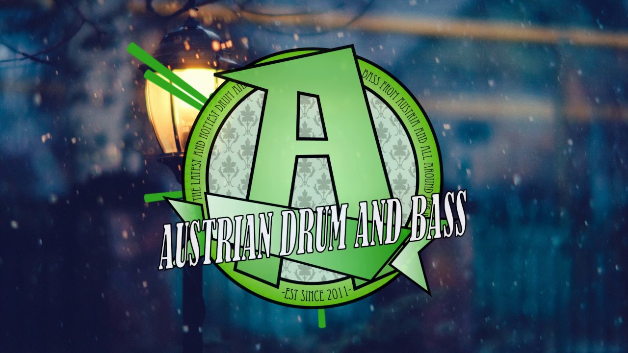 Blastikz - Afraid To Let Go