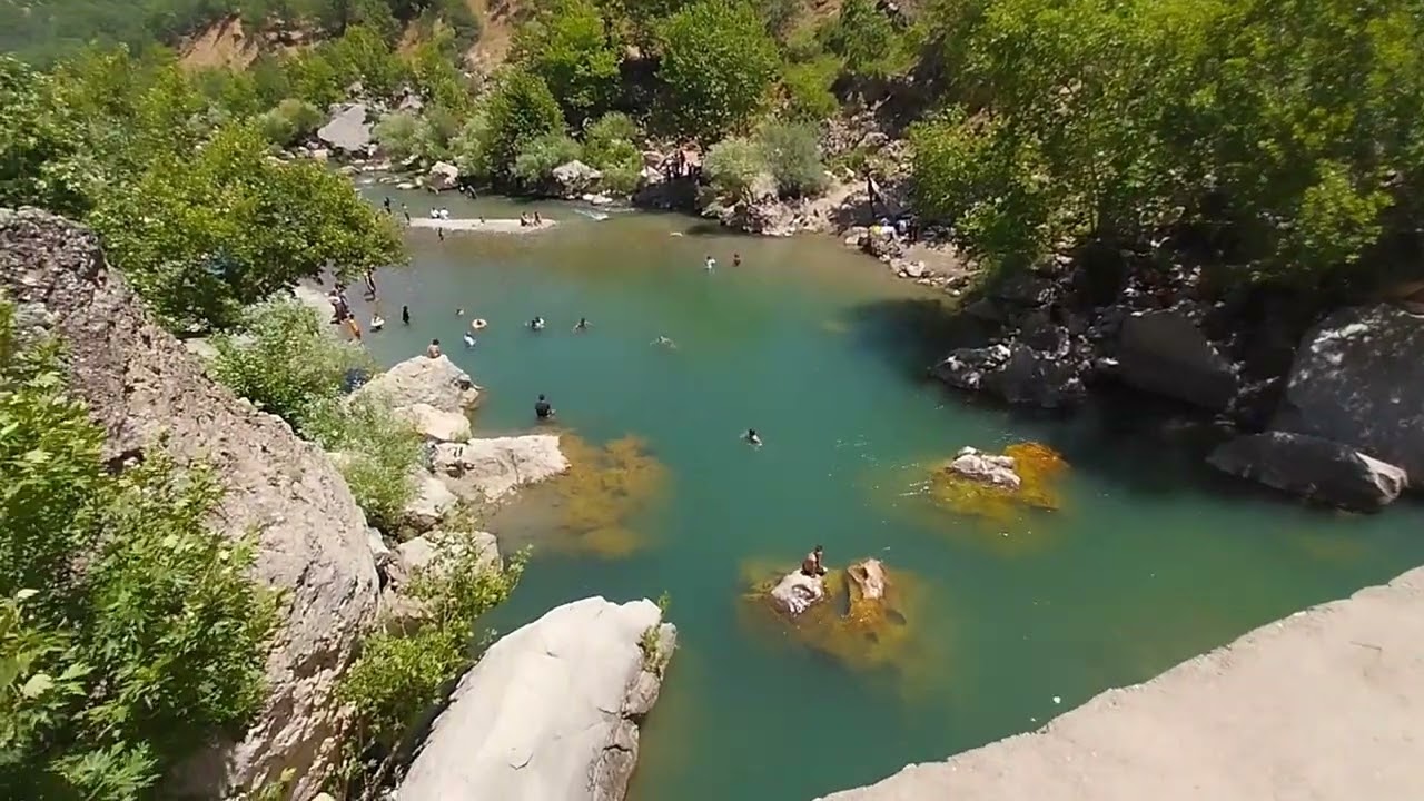 diyarbakır taşköprü göderné temmuz 2023 temıra kulp çok güzel görüntüler izlemeden Geçmeyin