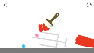 Brain Dots 135