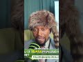 Black Voters &amp; Trump: The Untold Story #shorts