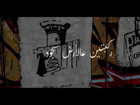      أبو أثينا رجعوني