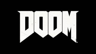 DOOM - E3 2015 Teaser HD