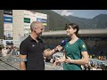 Boulder qualifications highlights || Brixen 2023