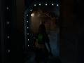 Les secrets du NOSTROMO dans DBD ! #gaming #dbd #horror #deadbydaylight #games #gamer #scary