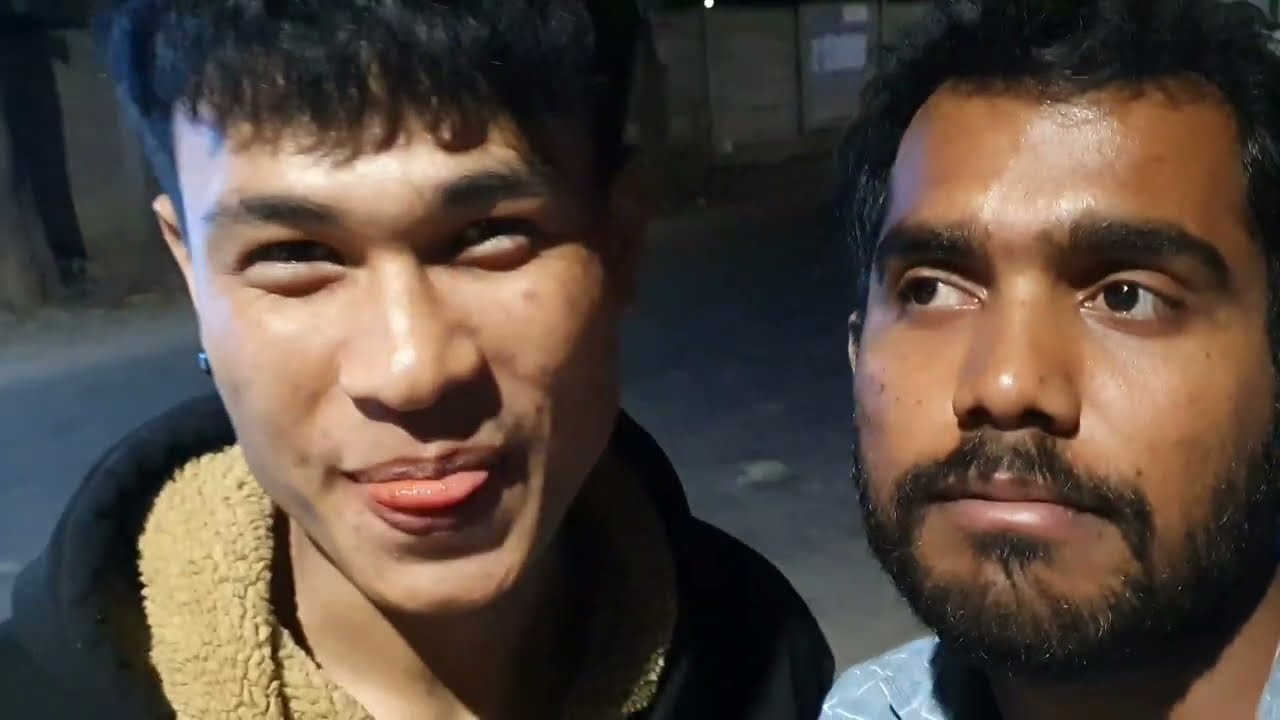 Customer ke Saath experience ? 100/007