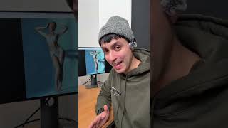 5 Things I Love About The DJI Action 6