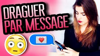 (f)utile: flirting by message screenshot 5