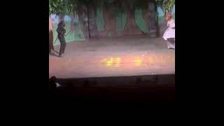 Famous The Palmwine drinkard by kola Ogunmola Profile