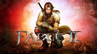 Fable II | Full Soundtrack