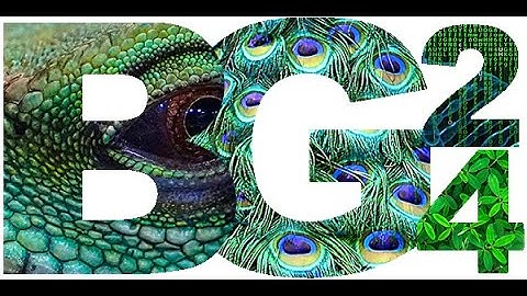 California Conservation Genomics Project