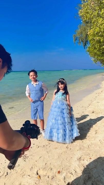 COMING SOON #farelprayoga #vanialatifa #satumimpi #shortvideo #shorts