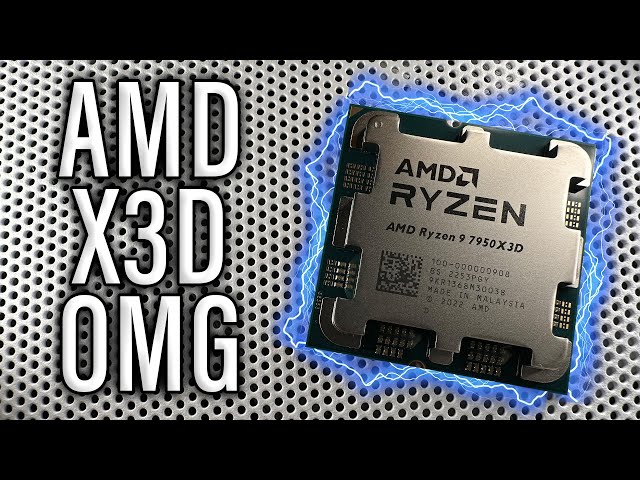 CPU AMD Ryzen9 7950X3D oNgjwjhd3HL9xAjLoCG85Y.jpg