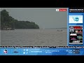 HRL 2024 - Brockville Regatta [Samedi/Saturday]