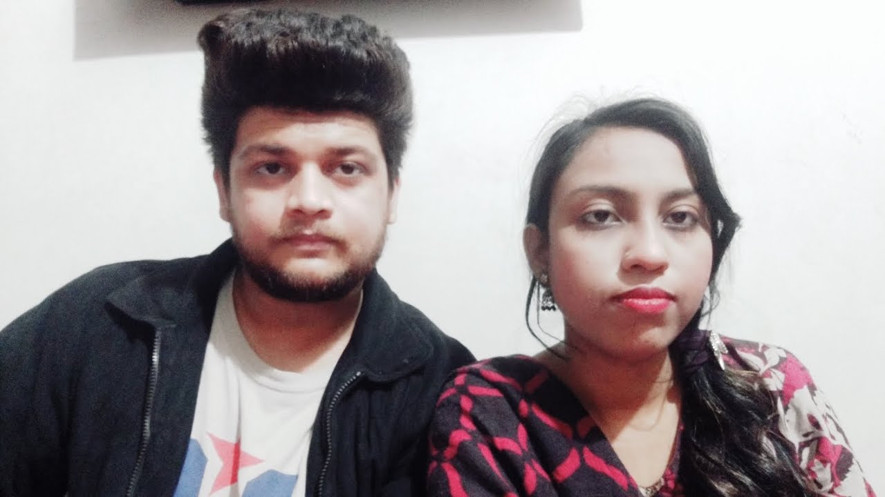 Wo Mohabbat Jo Shadi Tak Nahi Pohachi