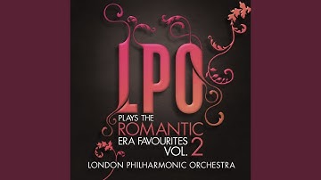 Thumbnail of Vocalise, Op. 34