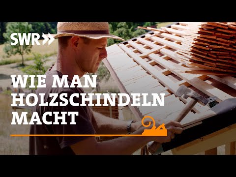 Video: Wie man einen Taubenschlag baut: Projekt, Layout, Ausführungstechnik, Schritt-für-Schritt-Anleitung für die Arbeit, benötigte Materialien und Werkzeuge