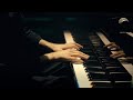 Evgeny Grinko Jane Maryam VW Arena Live Performance Evgeny Grinko Jane Maryam VW Arena Live Performance