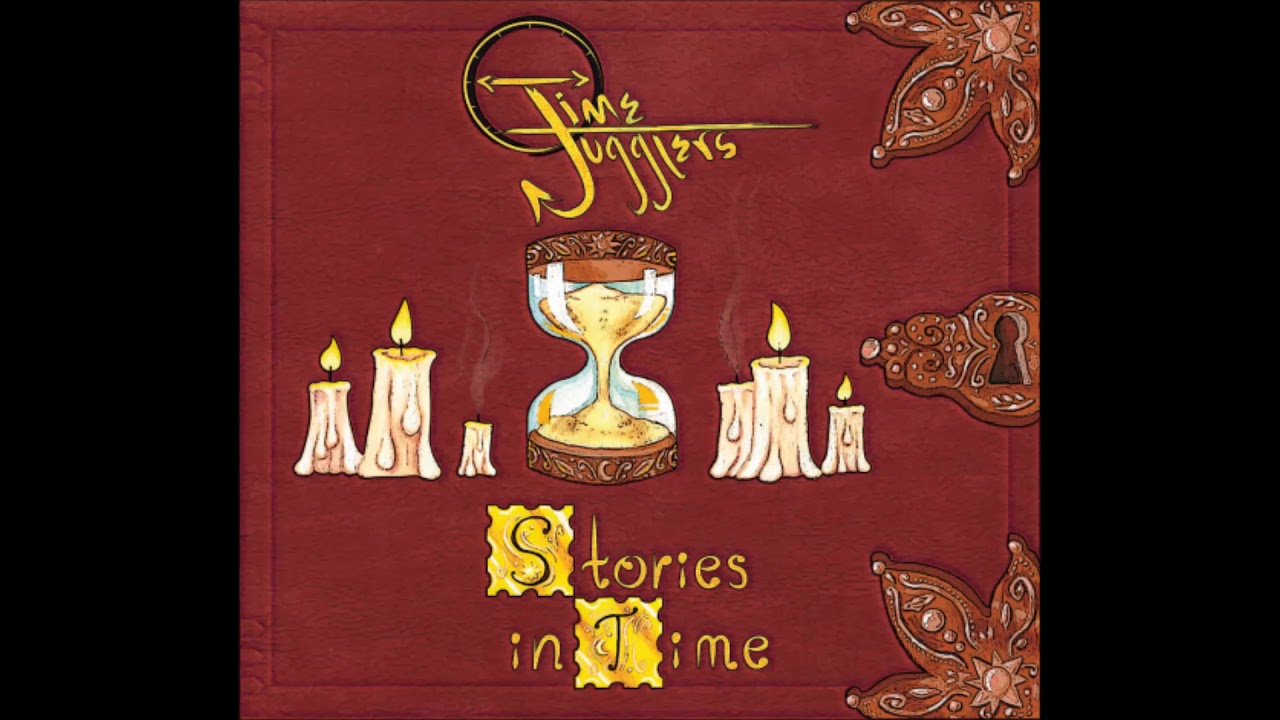 在 YouTube 上观看 Time Jugglers - Drown Together (Official Audio) 在 YouTube 上观看 Time Jugglers - Drown Together (Official Audio)