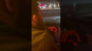 Nasıl A Girmemi Sağladı