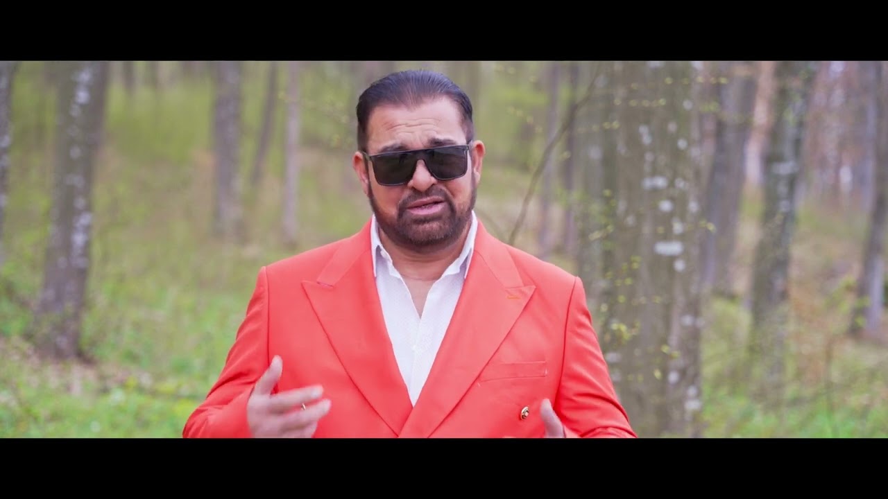 Gioni din Ferentari – Cerșetor dacă aș fi